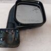 Espejo retrovisor derecho Hyundai Galloper 1999