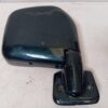 Espejo retrovisor derecho Hyundai Galloper 1999