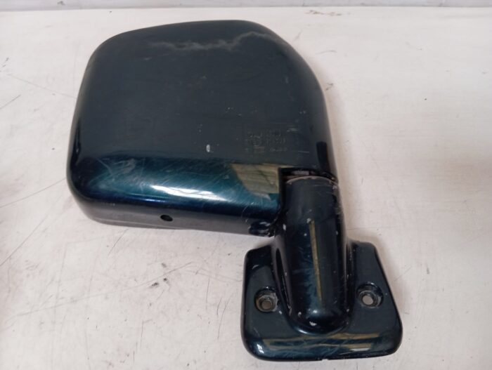 Espejo retrovisor derecho Hyundai Galloper 1999