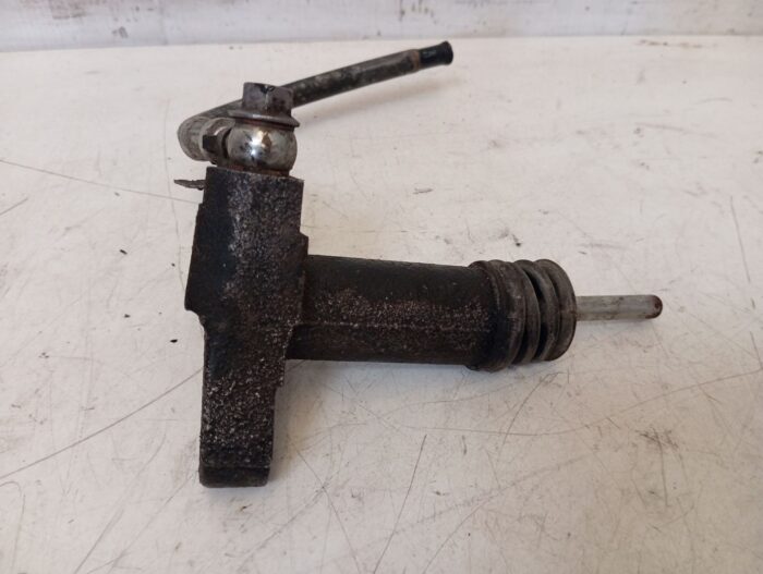 Bombín de embrague Hyundai Galloper