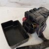 Caja fusibles Hyundai Galloper 1999