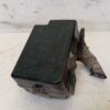 Caja fusibles Hyundai Galloper 1999