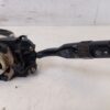 Mando Multifuncion Hyundai Galloper 1999