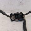 Mando Multifuncion Hyundai Galloper 1999