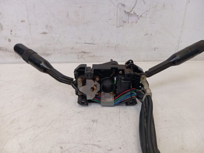 Mando Multifuncion Hyundai Galloper 1999