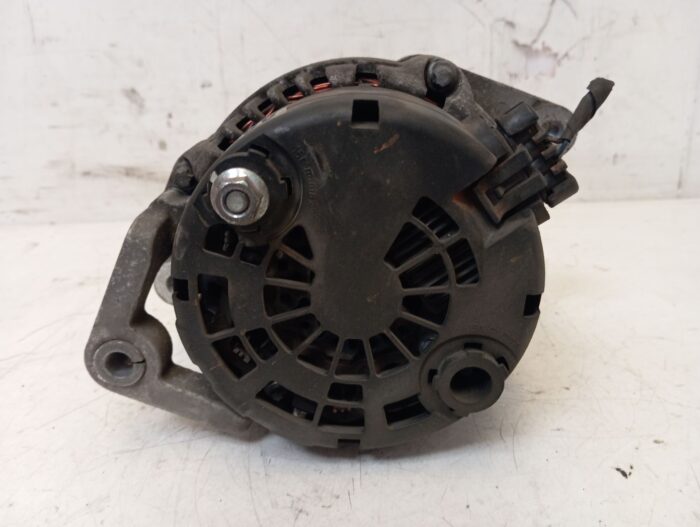 Alternador Chevrolet Epica 2008