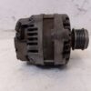 Alternador Chevrolet Epica 2008