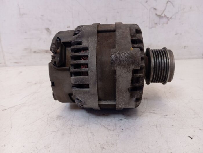 Alternador Chevrolet Epica 2008