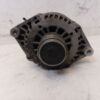 Alternador Chevrolet Epica 2008