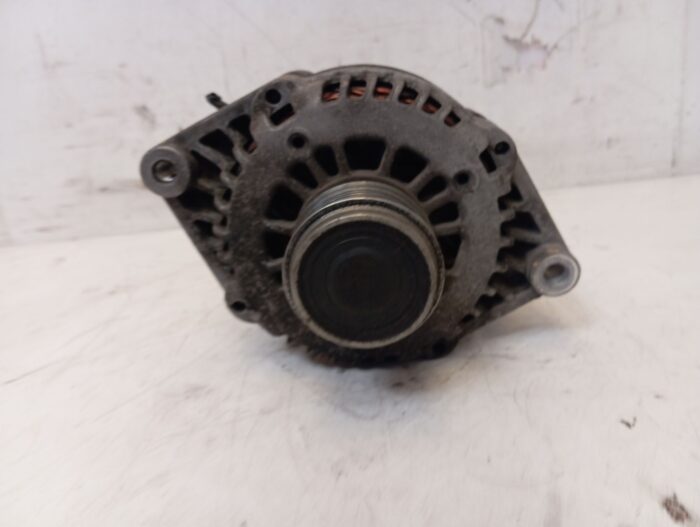 Alternador Chevrolet Epica 2008