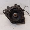 Alternador Valeo Hyundai H1 Van