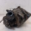 Alternador Valeo Hyundai H1 Van