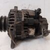 Alternador Valeo Hyundai H1 Van