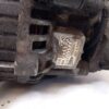 Alternador Valeo Hyundai H1 Van