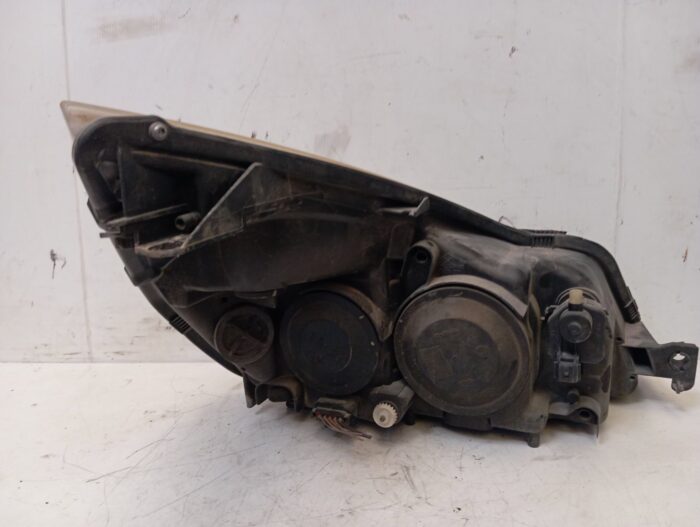 Faro Izquierdo Renault Espace IV 2002