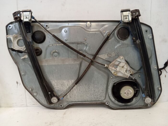 Elevalunas Delantero Derecho Seat Ibiza III 2004
