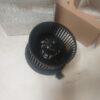 Ventilador Calefaccion Renault Twingo II 2009