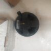 Ventilador Calefaccion Renault Twingo II 2009