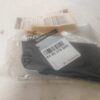 Embellecedor pilar C Renault Megane IV