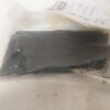 Embellecedor pilar C Renault Megane IV