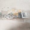 Emblema trasero Renault Megane I Scenic I