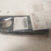 Frontal soporte botones retrovisor Dacia Lodgy 2021