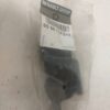 Cerradura Capo Renault Megane III Master III nuevo original