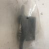 Cerradura Capo Renault Megane III Master III nuevo original