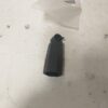 Util tornillo de rueda Renault 19 clásico nuevo original