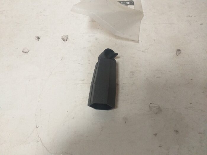 Util tornillo de rueda Renault 19 clásico nuevo original