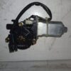 Motor elevalunas delantero izquierdo Kia Carnival II 2005