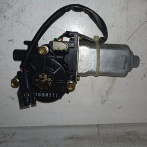 Motor elevalunas delantero izquierdo Kia Carnival II 2005