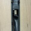 Moldura botón elevalunas delantero derecho Renault Espace IV 2005