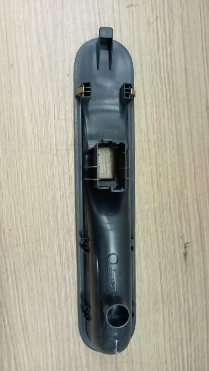 Moldura botón elevalunas delantero derecho Renault Espace IV 2005