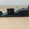 Moldura botón elevalunas delantero derecho Renault Espace IV 2005