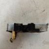 Cerradura Puerta Trasera y delantera Derecha Audi 80 1991