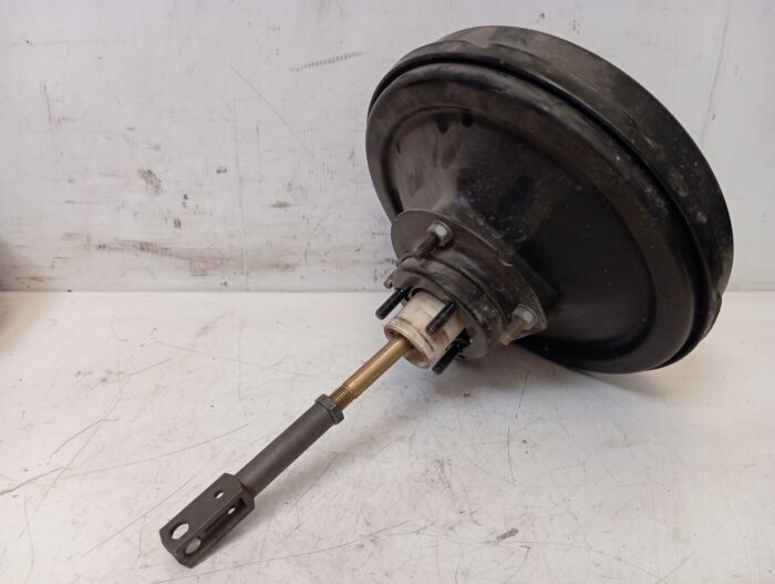 Servofreno Audi 80 Diésel