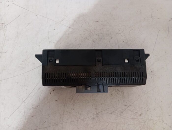 Pantalla multifunción Opel Corsa D 2006
