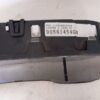 Cuadro Instrumentos Opel Astra G Sedán 2000