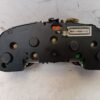 Cuadro Instrumentos Opel Astra G Sedán 2000