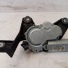 Motor Limpia Trasero Opel Astra G Sedán