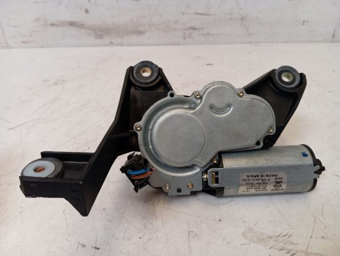 Motor Limpia Trasero Opel Astra G Sedán