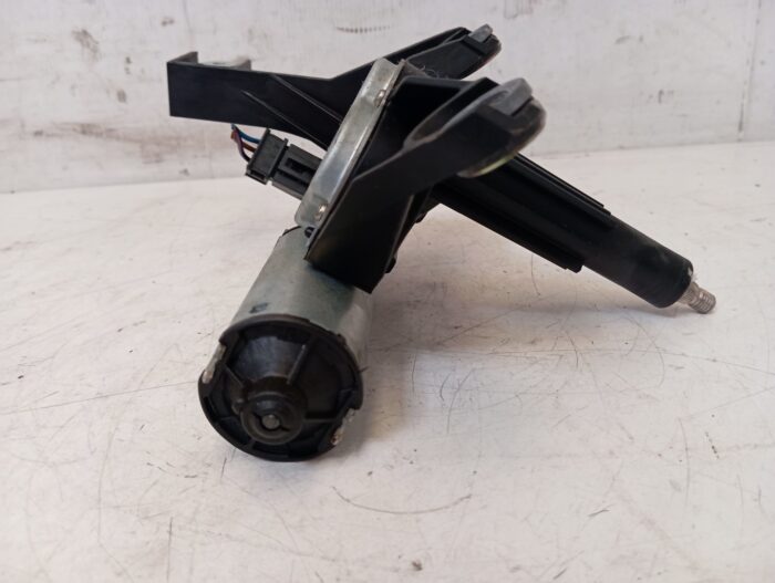 Motor Limpia Trasero Opel Astra G Sedán