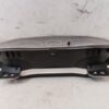 Cuadro Instrumentos Opel Corsa D 2007 Gasolina