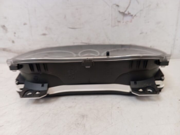 Cuadro Instrumentos Opel Corsa D 2007 Gasolina