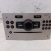 Radio Cd Opel Corsa C 2006