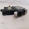 Elevalunas Delantero Izquierdo Mazda 3 2006