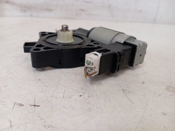 Elevalunas Delantero Izquierdo Mazda 3 2006