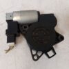 Elevalunas Delantero Izquierdo Mazda 3 2006