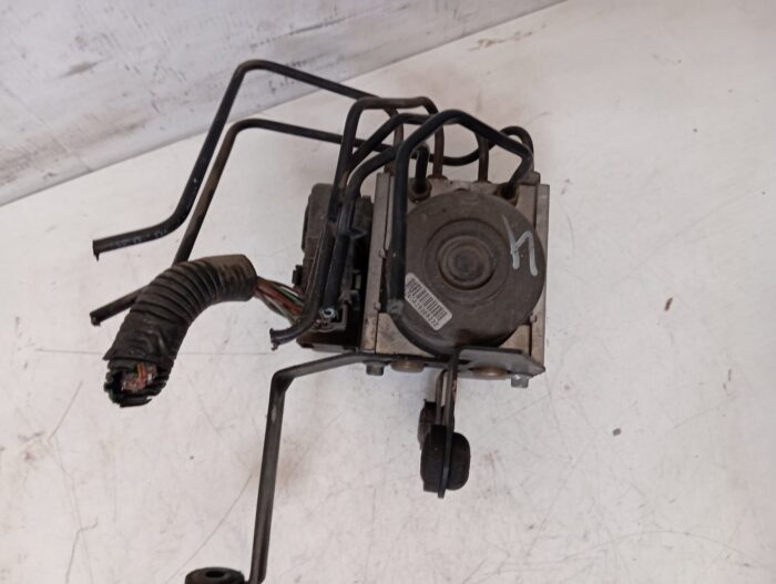 Módulo ABS Mazda 3 2006 Diésel